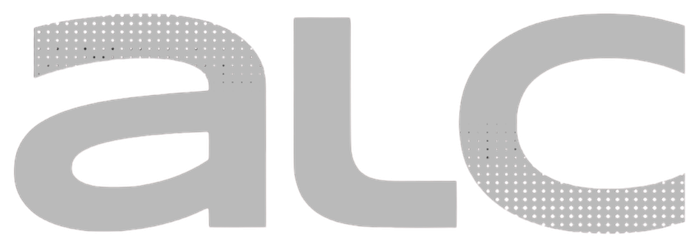 ALC